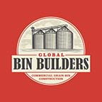 Global Bin Builders