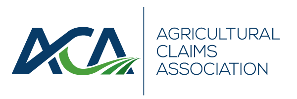 Agricultural Claims | ACA, LLC