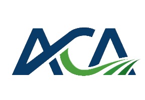 Grain Bin Scoping & Irrigation Training