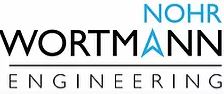 NOHR Wortmann Engineering