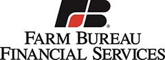 Farm Bureau Financial Services