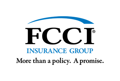 FCCI Insurance Group