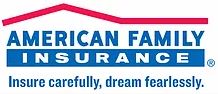 American Family Insurance