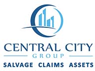 Central City Group