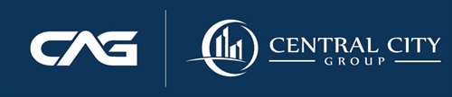 Central City Group