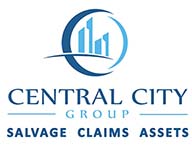 Central City Group