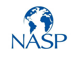 NASP