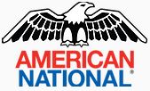 American National