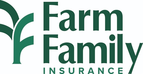 Farm Family Insurance