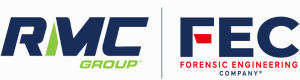 RMC Group