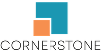 Cornerstone