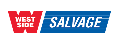 West Side Salvage