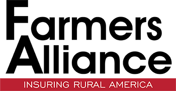 Farmers Alliance Mutual Insurance