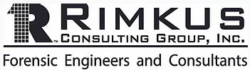 Rimkus Consulting Group, Inc.