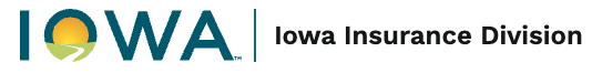 Iowa Legislators and Insure Division Change - Impact to Independent Adjusters