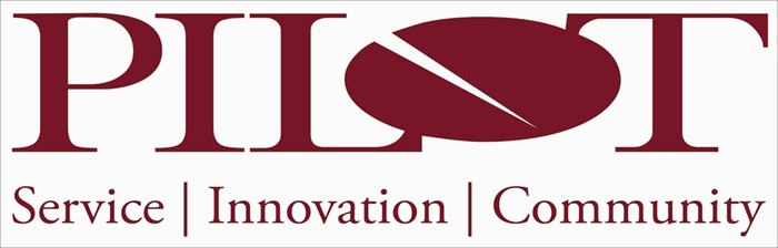 The ACA Welcomes Pilot Catastrophe as a Member Company