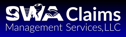 SWA Claims Management Services, LLC