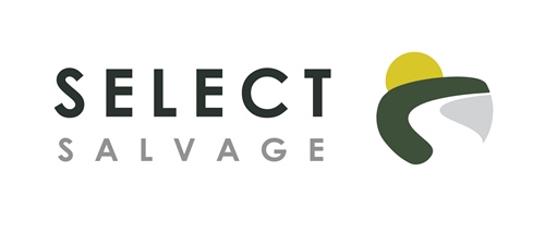 Select Salvage