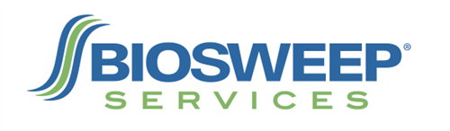 BioSweep