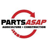 All States Ag Parts