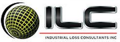 Industrial Loss Consultants Inc