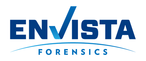 Envista Forensics